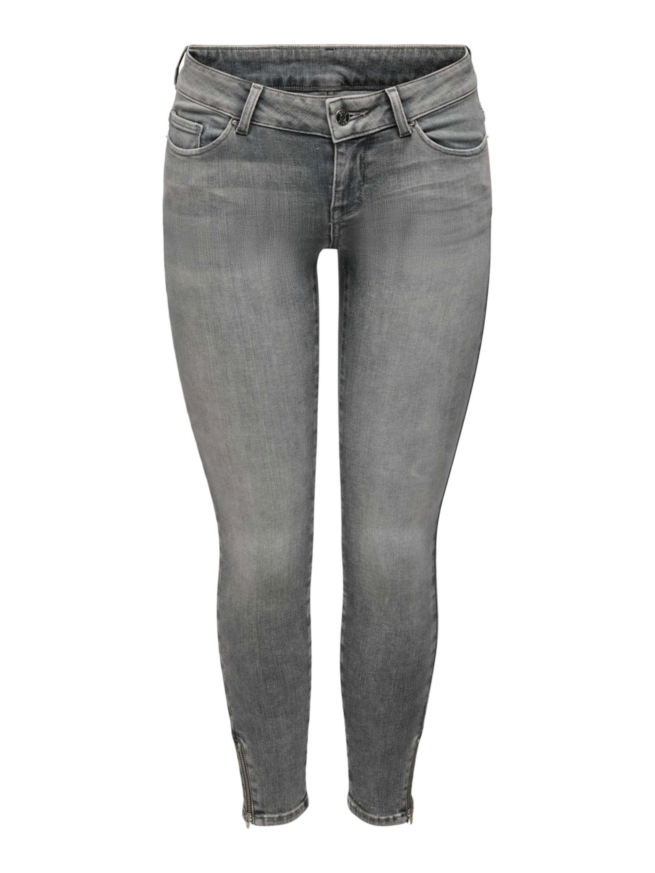 7/8-Jeans ONLCoral