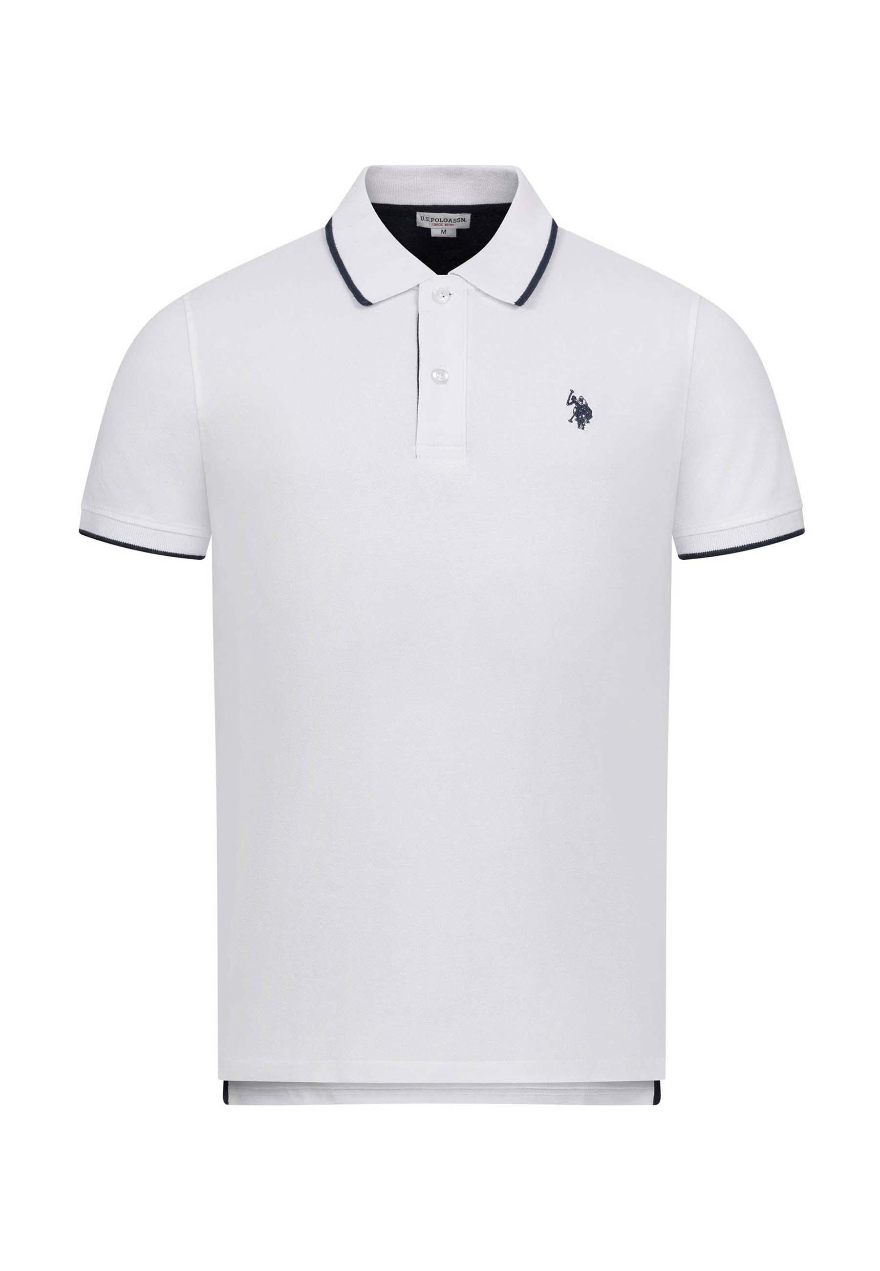 Weiss-Navy