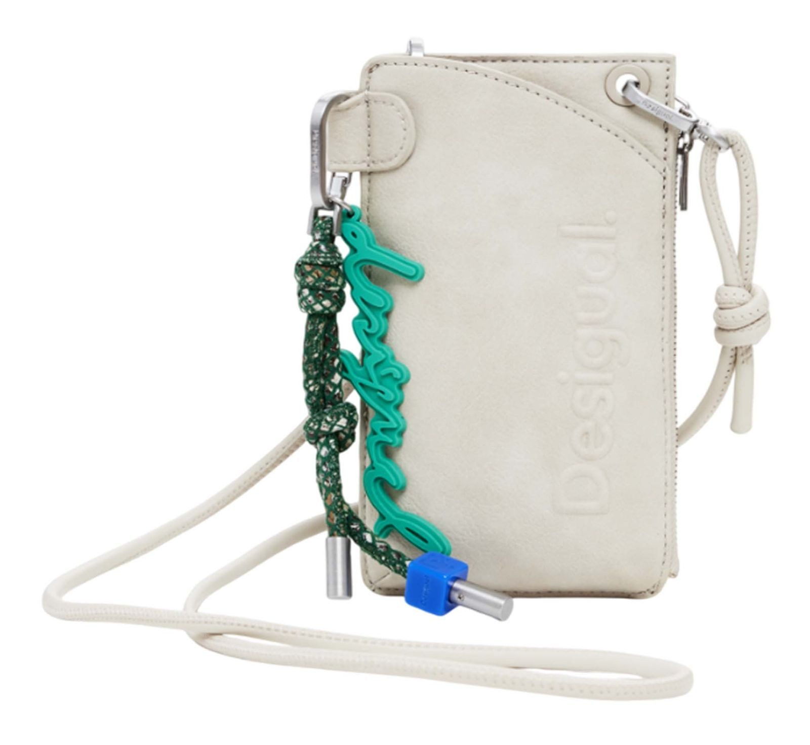 Desigual Handytasche Milton Phone Bag