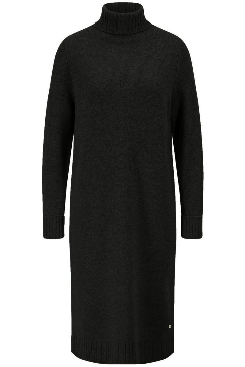 FYNCH-HATTON Shirtkleid