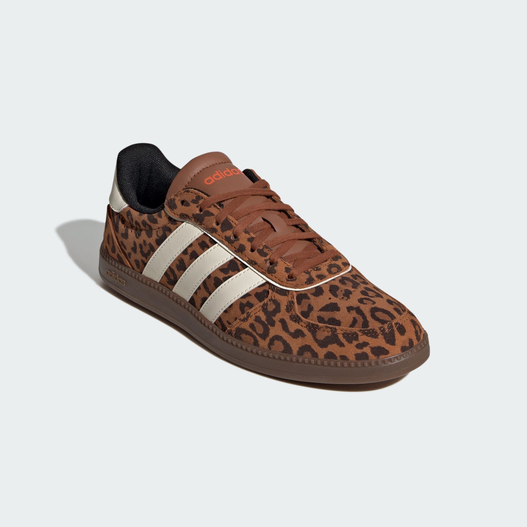 adidas Sportswear BREAKNET SLEEK SCHUH Sneaker