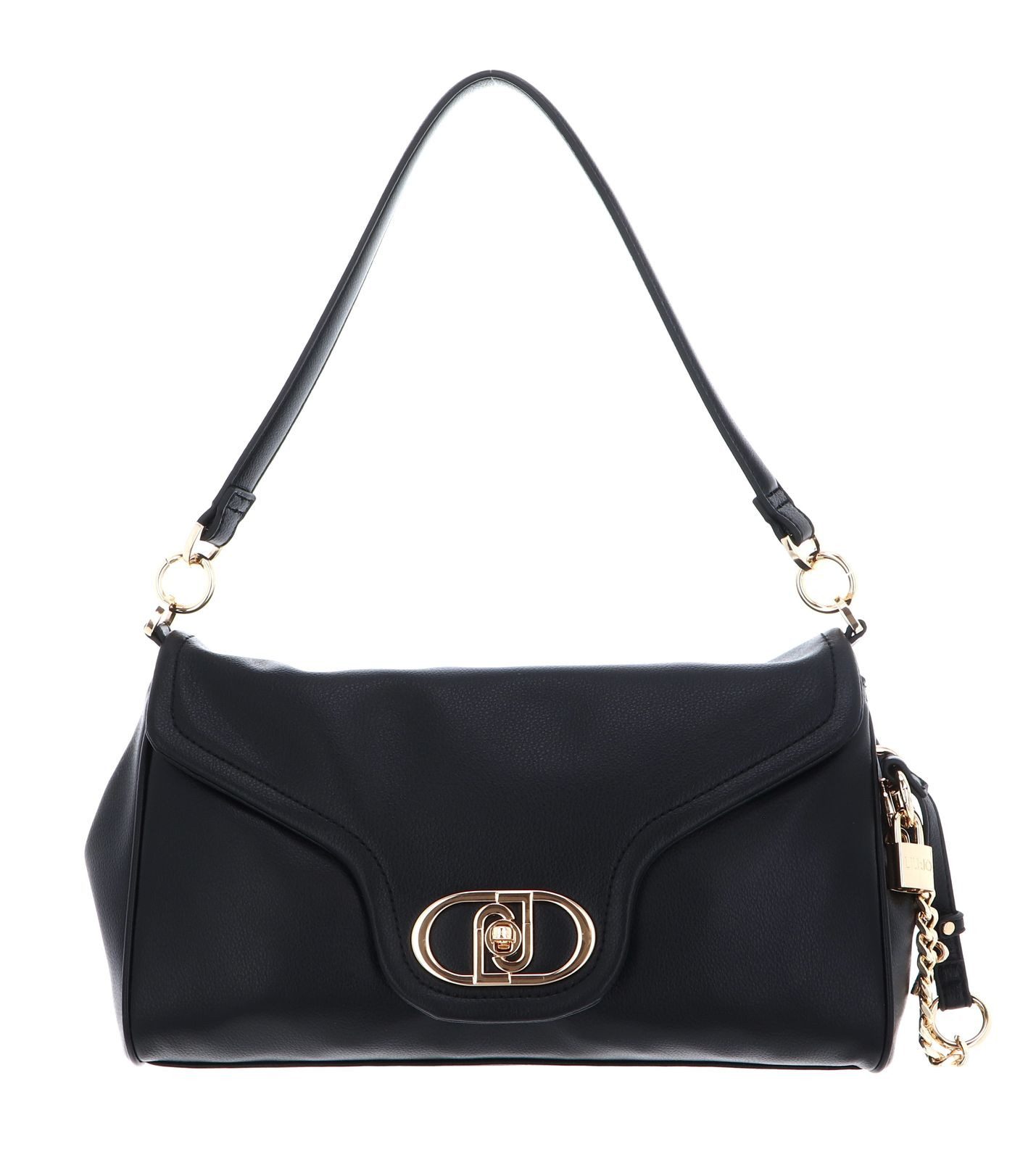 Umhängetasche Crossbody Bag