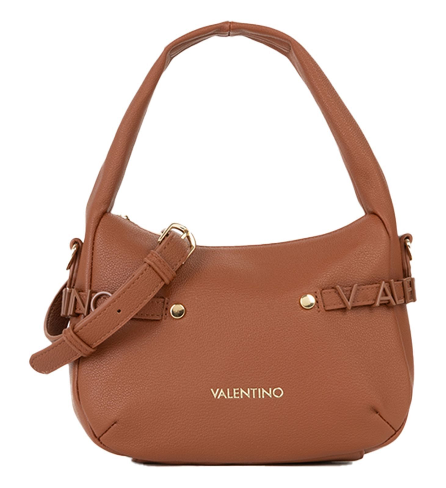 Schultertasche Hobo Bag