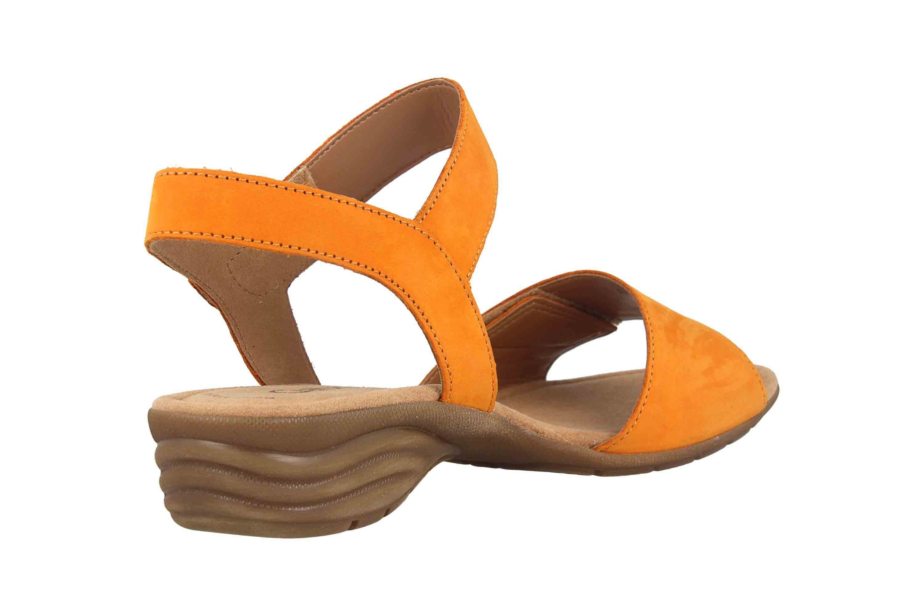 Gabor 44.552.13 Sandalette