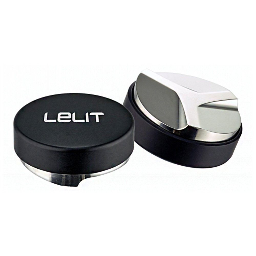 57mm PL121, Lelit Barista-Set