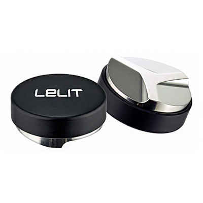 Lelit Barista-Set PL121, 57mm