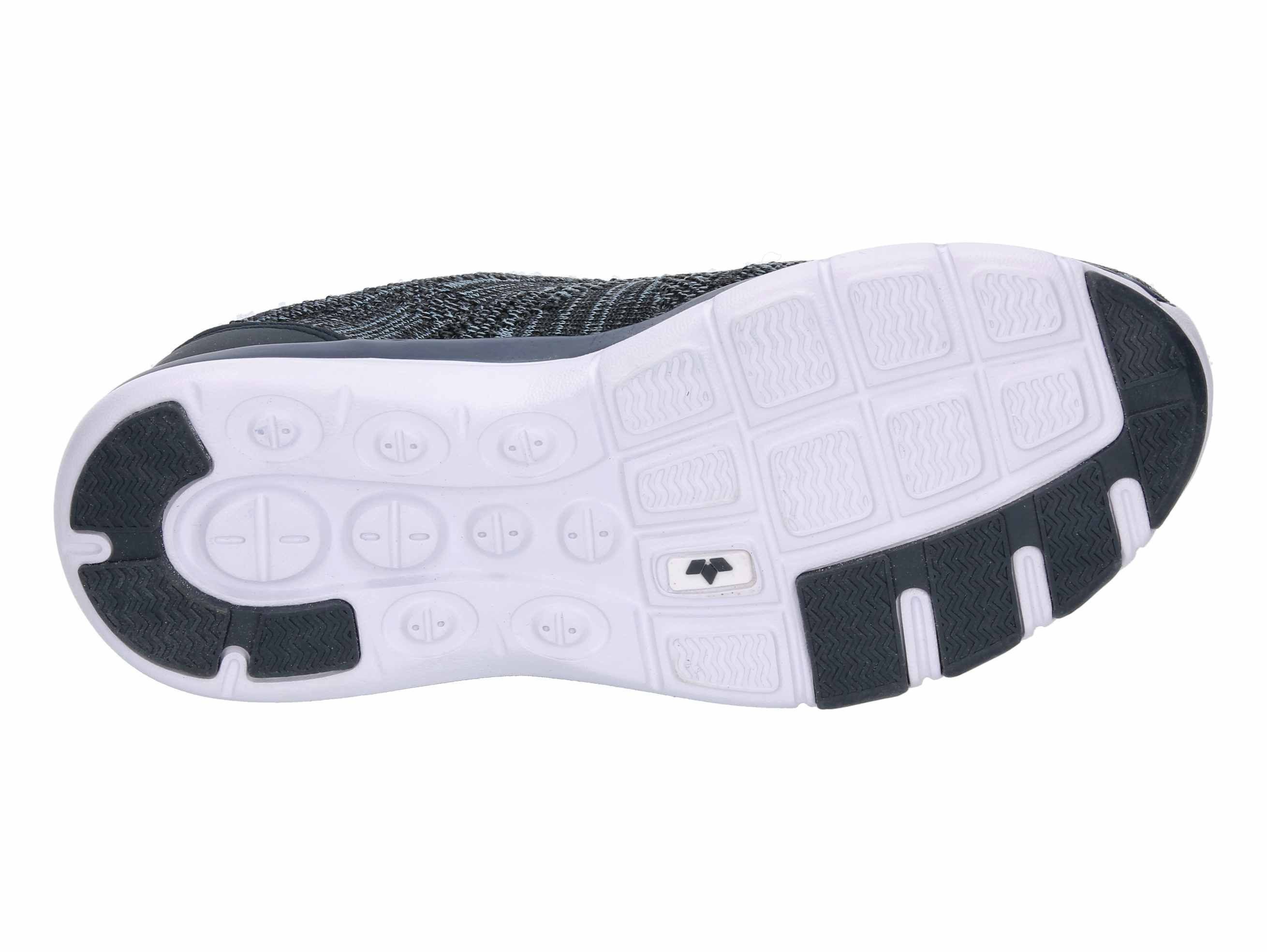 Lico Freizeitschuh Colour Sneaker