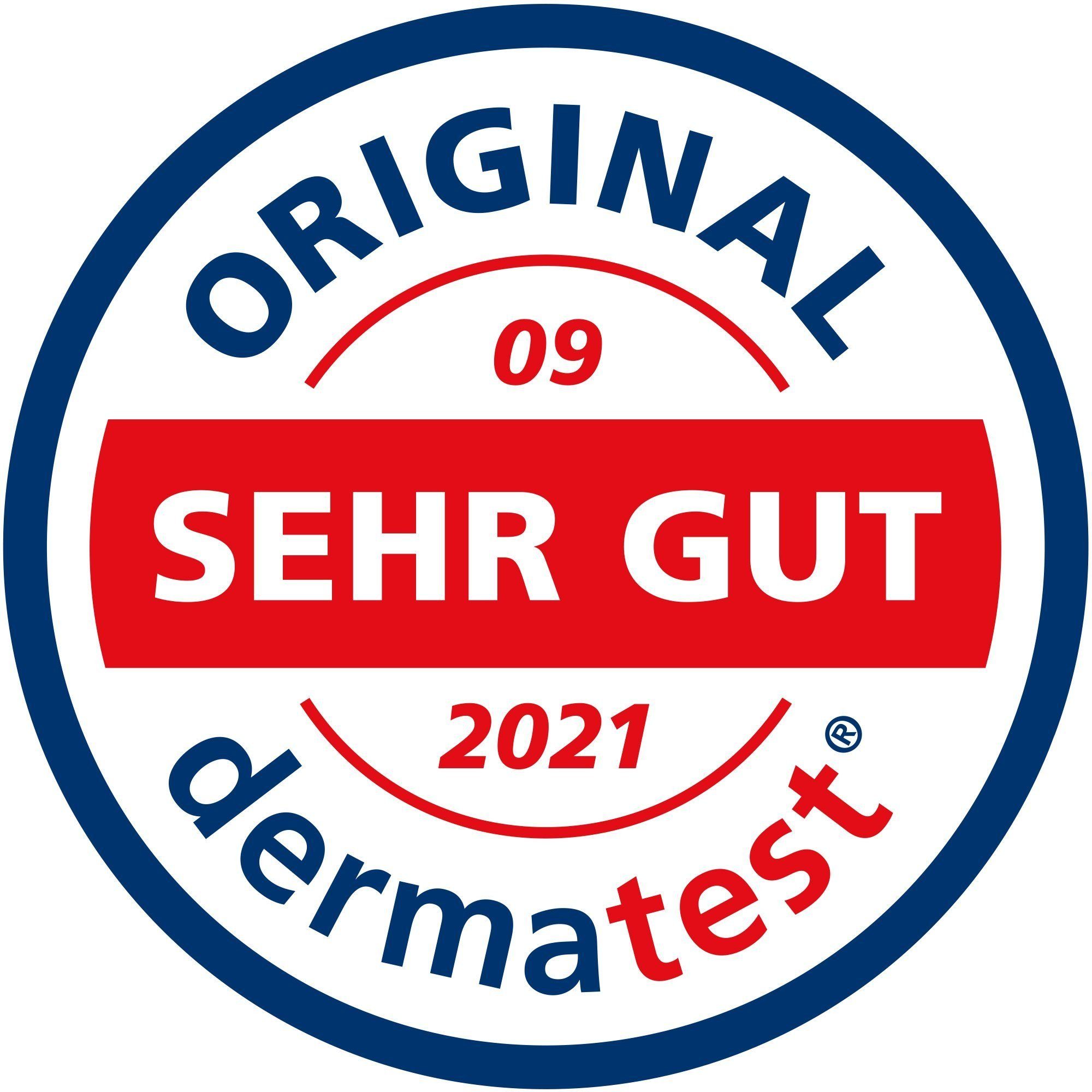 Matratzenschoner Matratzenschoner, wasserdichte Matratzenauflage Pataya günstig online kaufen