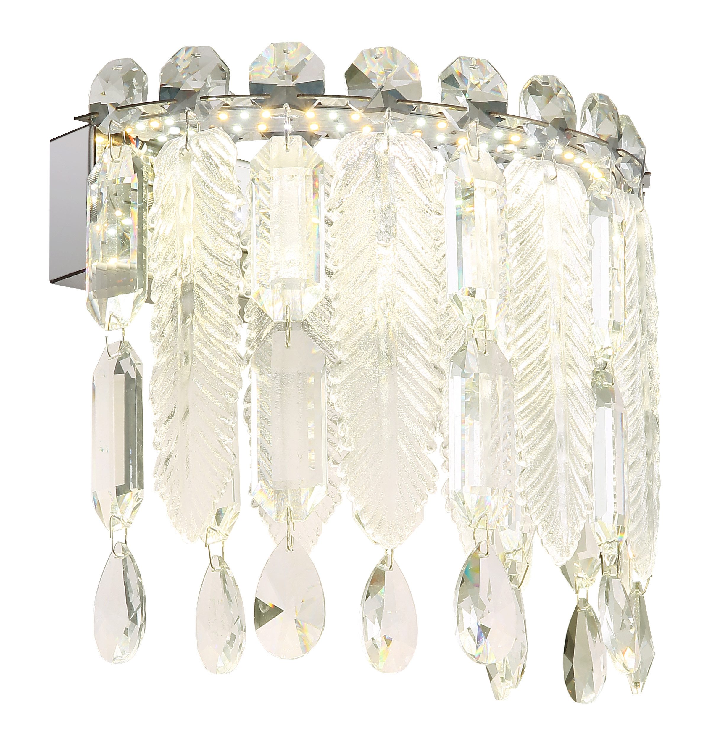 GLOBO LIGHTING Deckenleuchte GLOBO Lighting Deckenleuchte günstig online kaufen