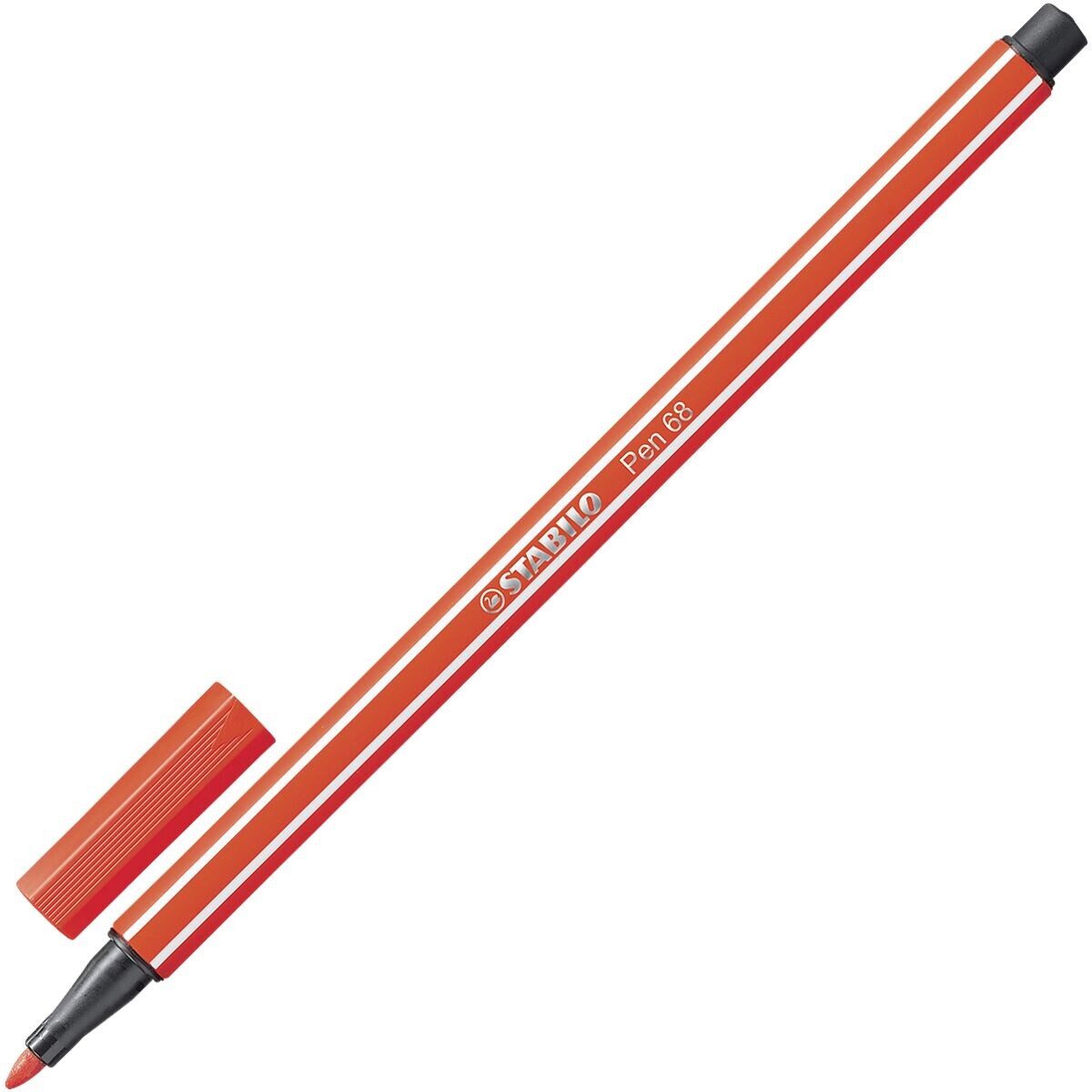 Filzstift Pen 68