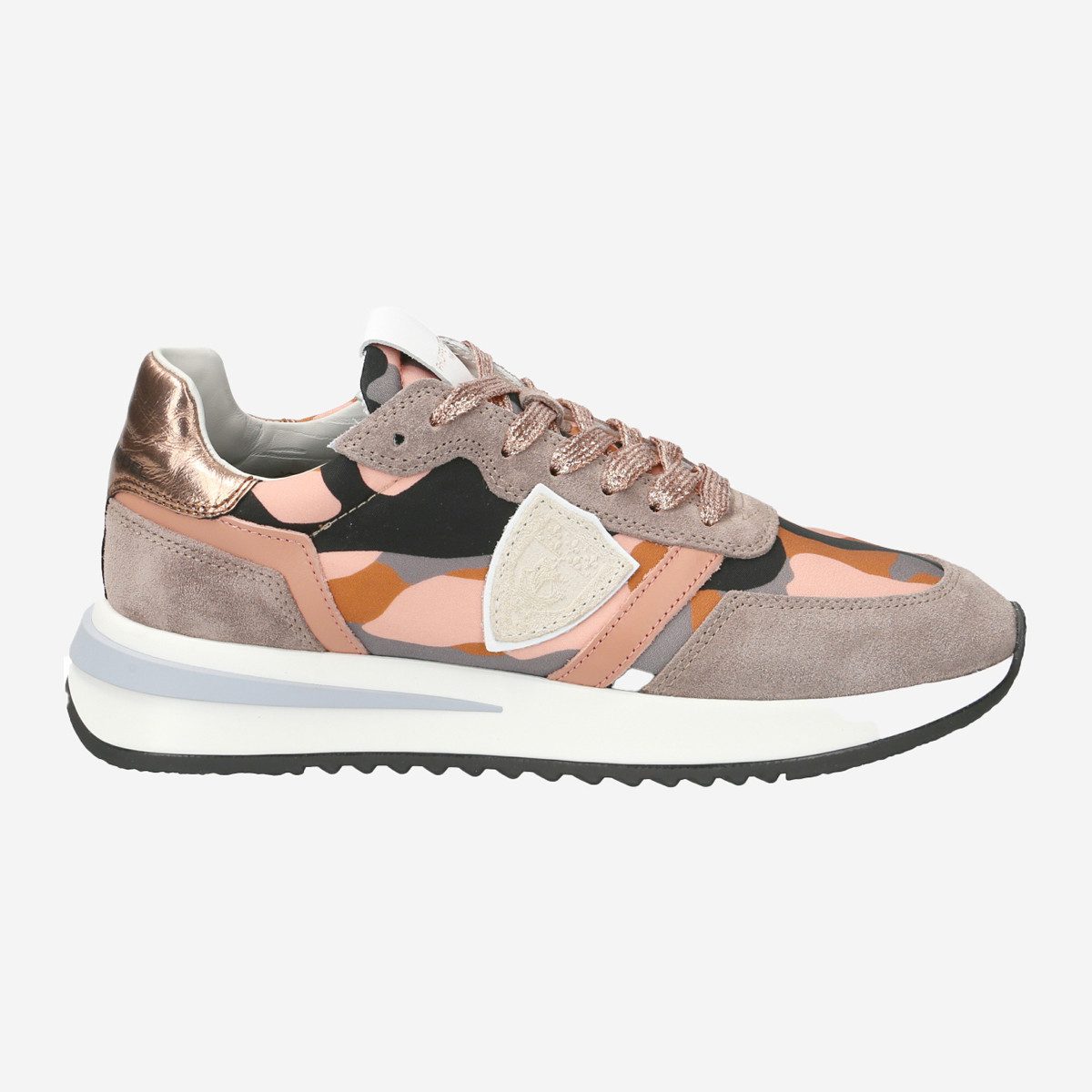Sneaker