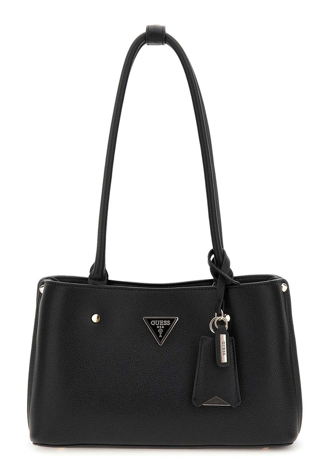 Schultertasche Shoulder Satchel Bag