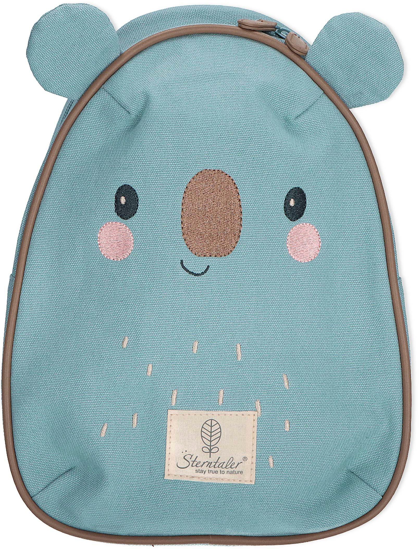 Kinderrucksack Kalla