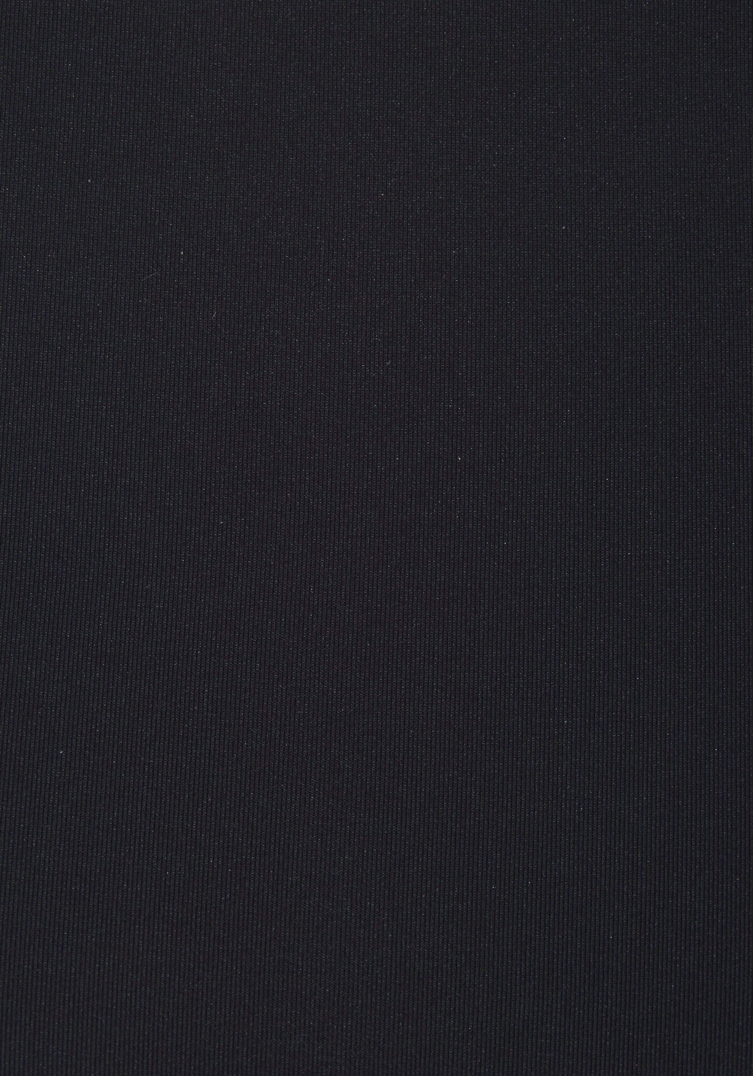 LASCANA Bikini-Hose Salsa mit normalem Schnitt