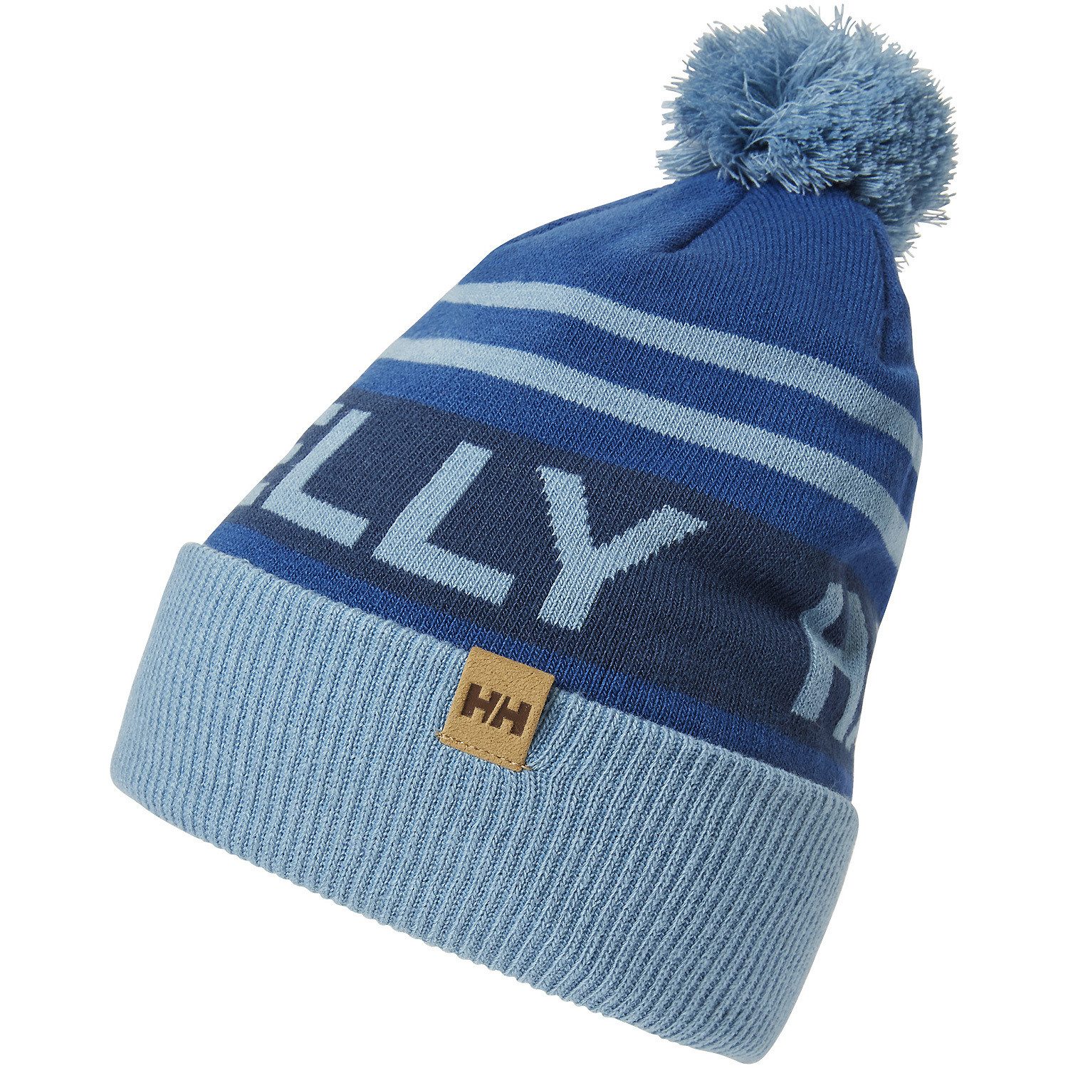 Helly Hansen Skimütze Mütze RIDGELINE BEANIE (1-St)
