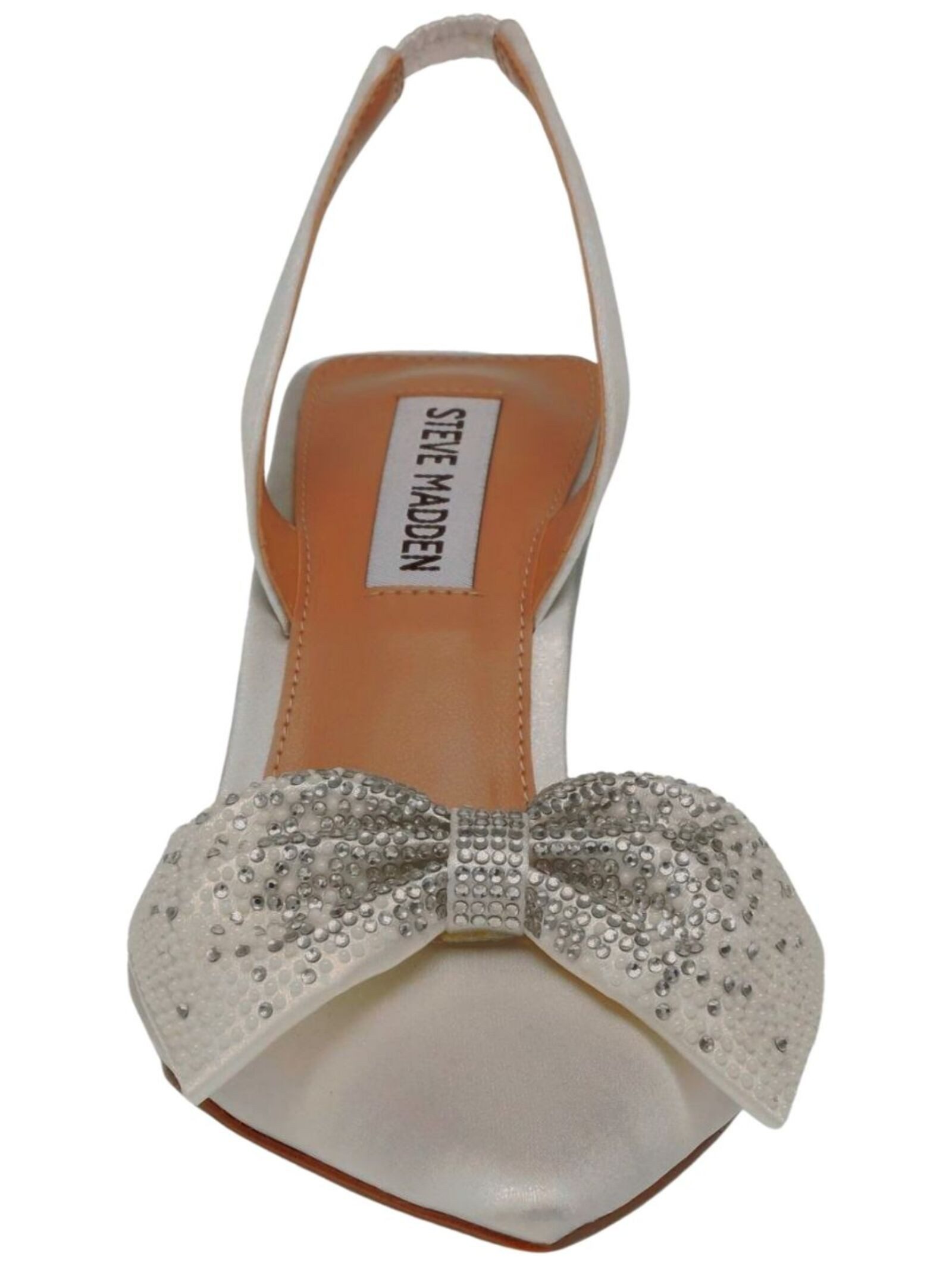 STEVE MADDEN STEVE MADDEN Pumps Textil High-Heel-Pumps
