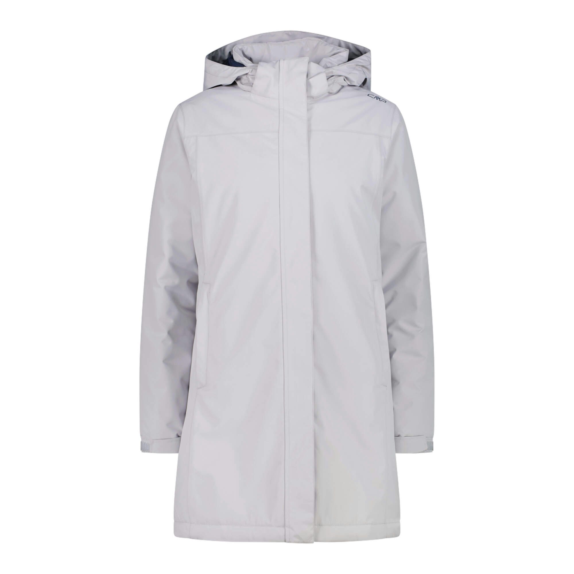 CMP Wintermantel CMP Damen Parka WOMAN günstig online kaufen