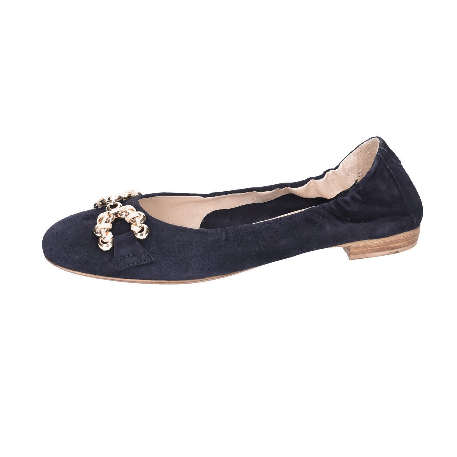 Donna Carolina Lene High-Heel-Pumps