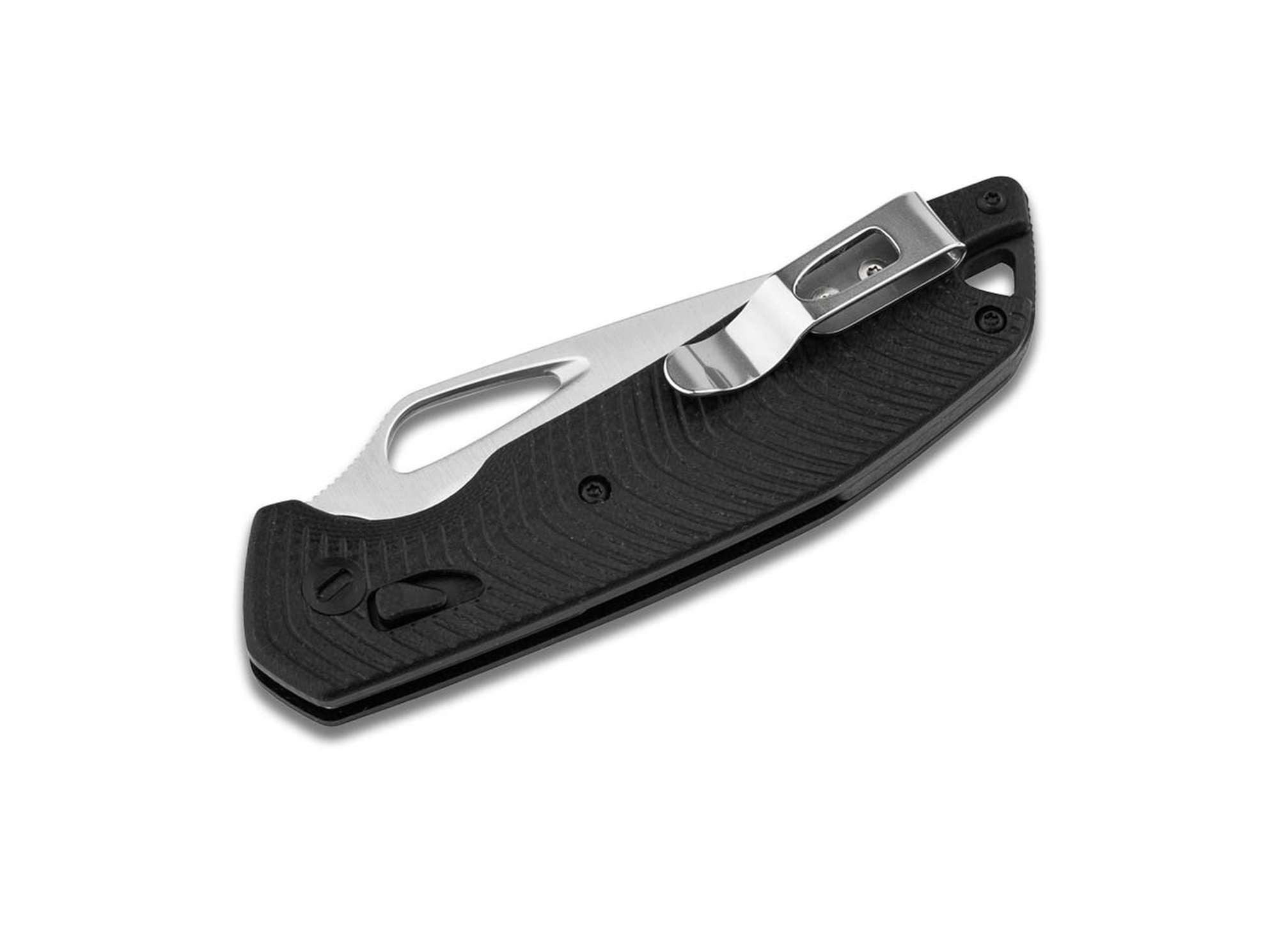Böker Taschenmesser Taschenmesser EDK