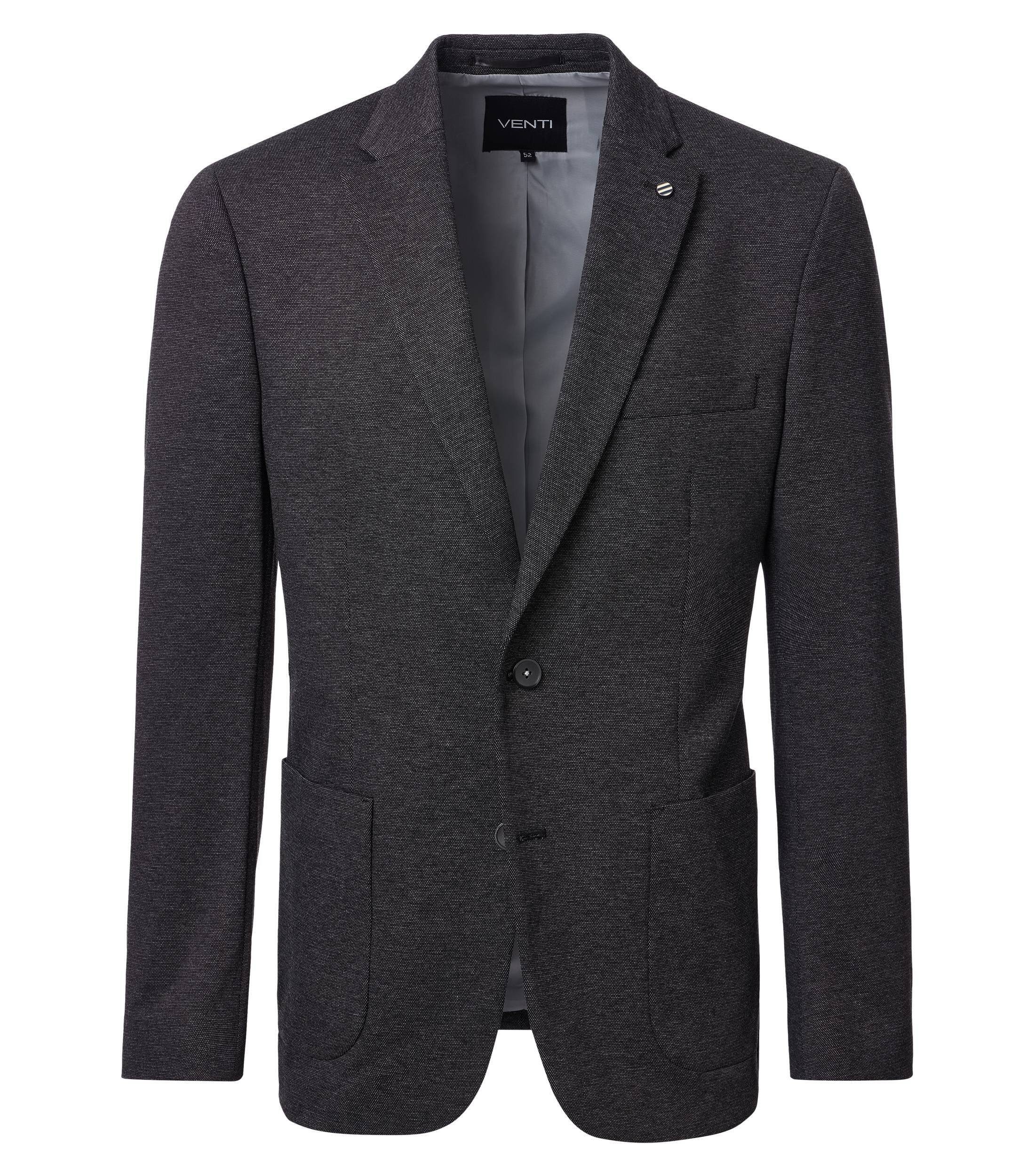 VENTI Sakko VENTI Sakko uni günstig online kaufen