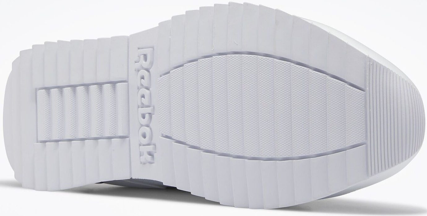 Reebok Classic REEBOK GLIDE RIPPLE CLIP günstig online kaufen