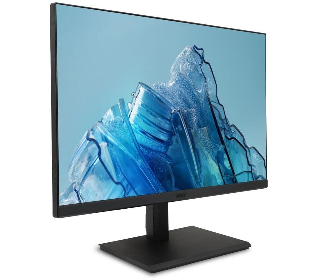Acer Vero B247YEbmiprxv TFT-Monitor