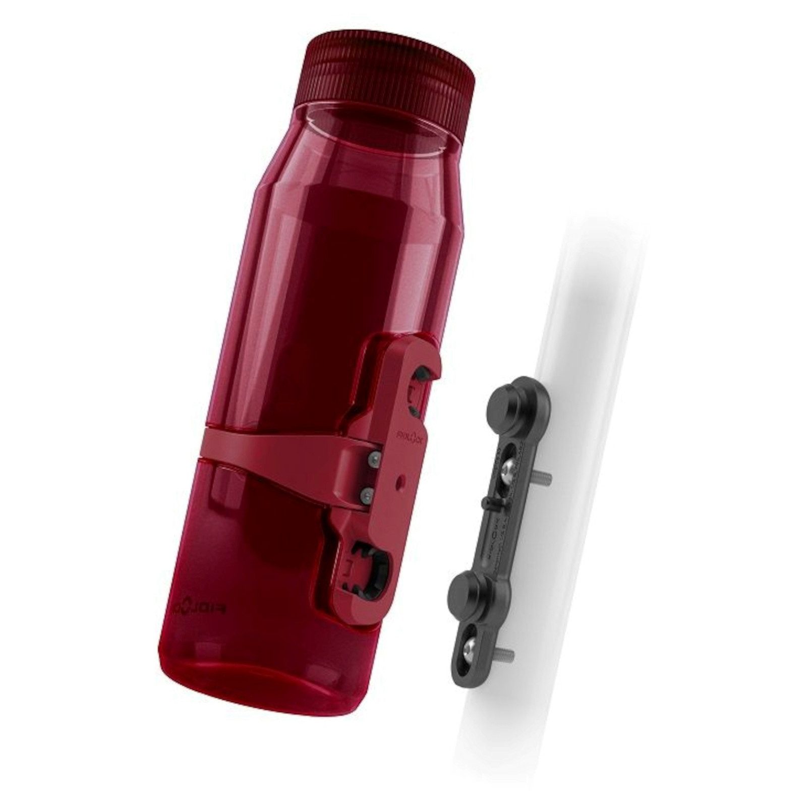 Fidlock Trinkflasche