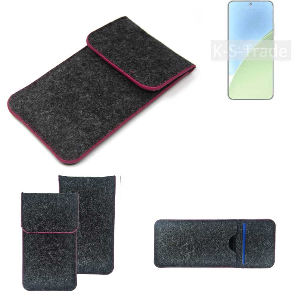 Handyhülle für Xiaomi 15 Global