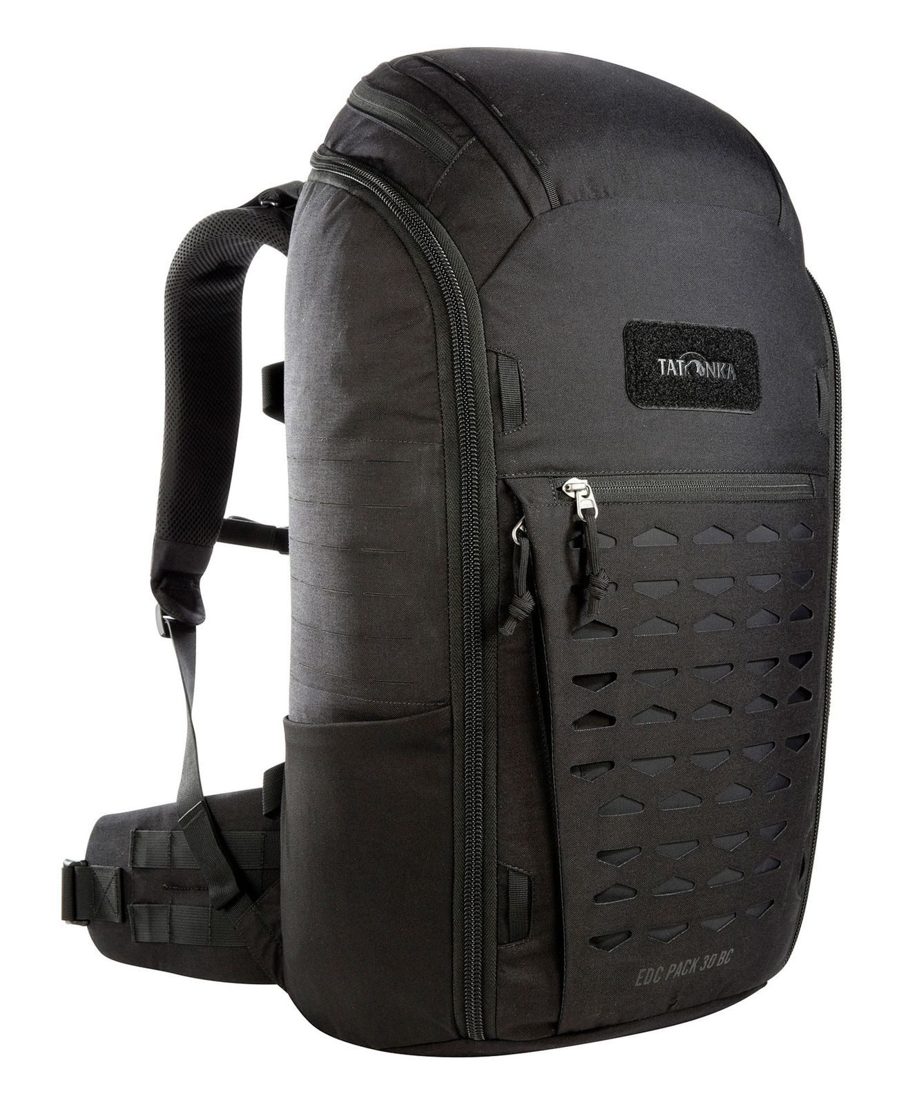 TATONKA® Rucksack EDC Pack 30 BC (Set, 2-tlg) günstig online kaufen