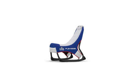 Playseat Gaming-Stuhl Champ NBA Edition - Los Angeles Clippers