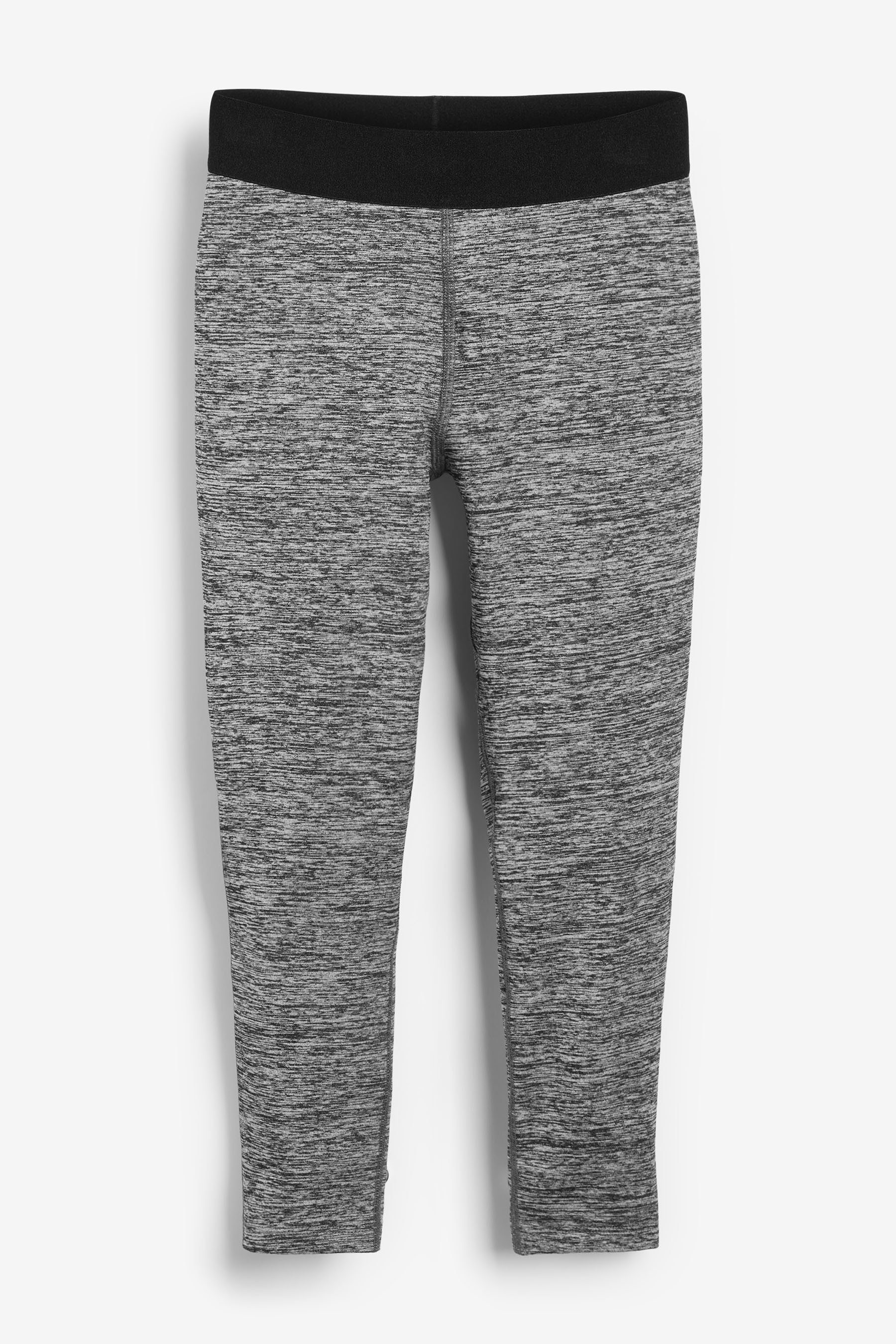 Next Leggings Sportleggings (1-tlg)