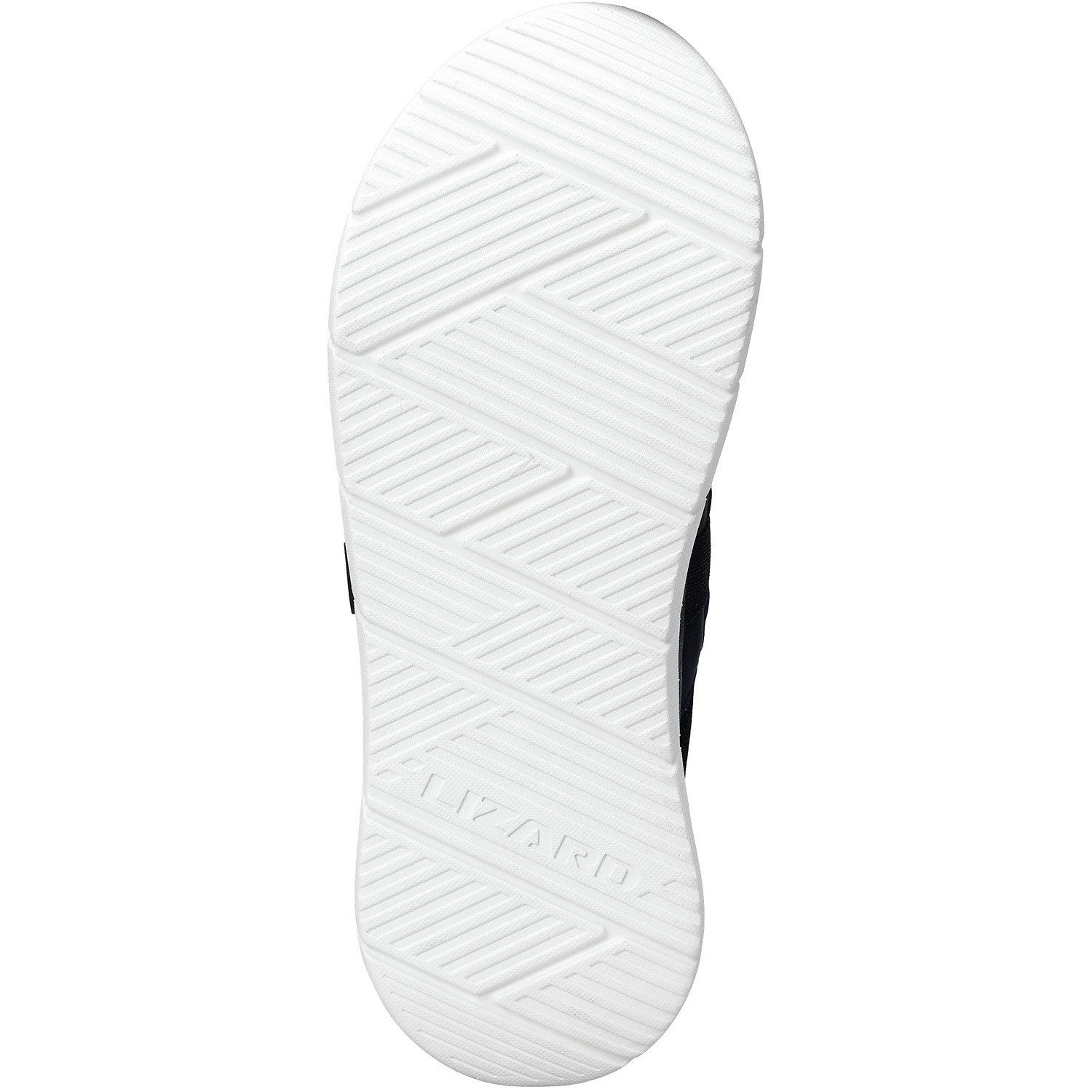 Lizard Sandalen WAYMOC Outdoorsandale