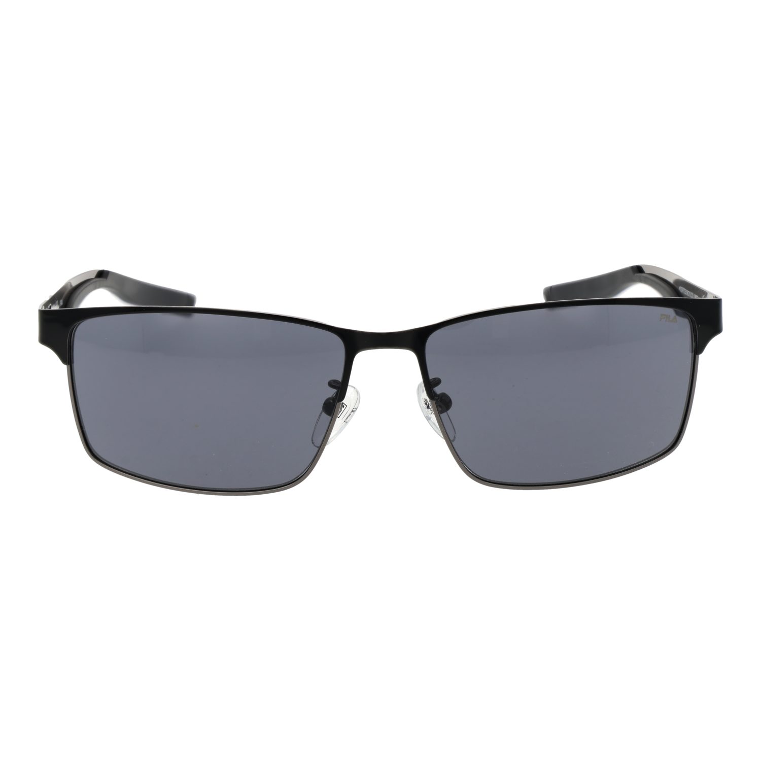 Fila Sonnenbrille SFI723 5908GF