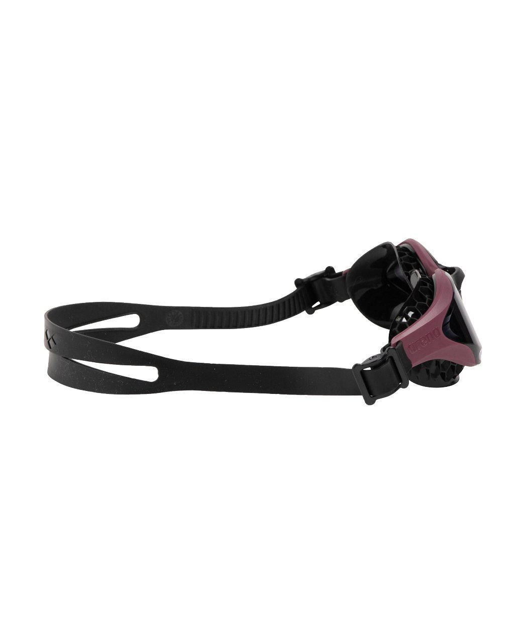 Arena Schwimmbrille arena Air Bold Swipe