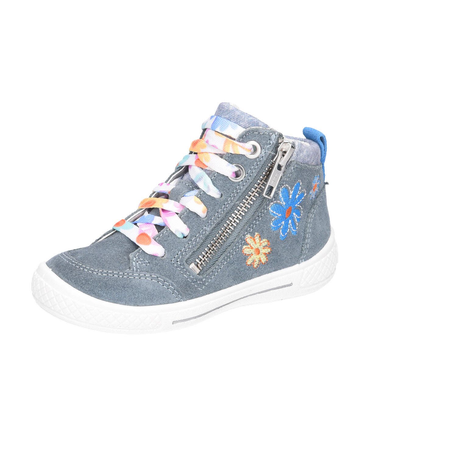 Tensy Sneaker