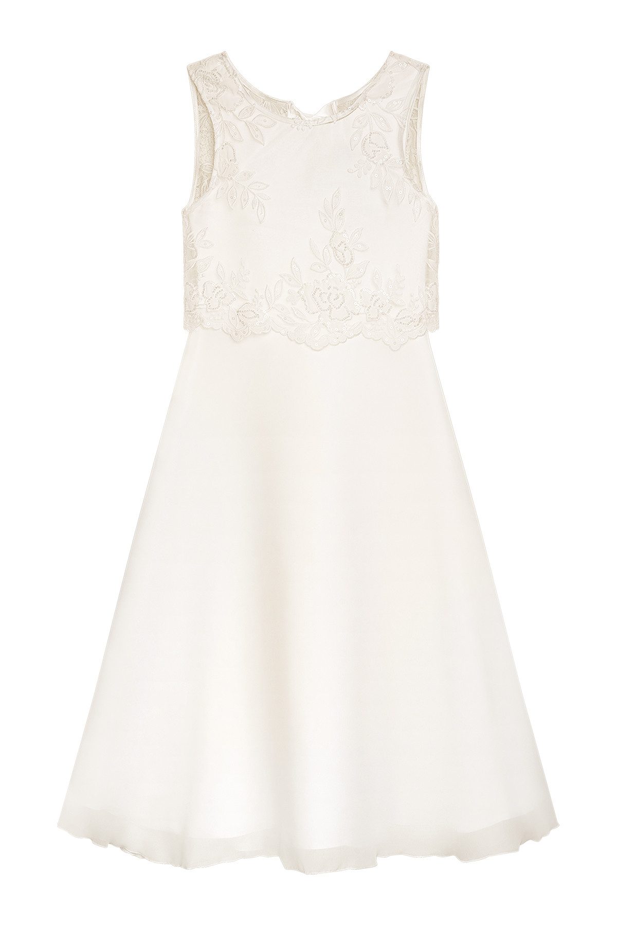 Partykleid DANAMADE Dresses DOTTILIE
