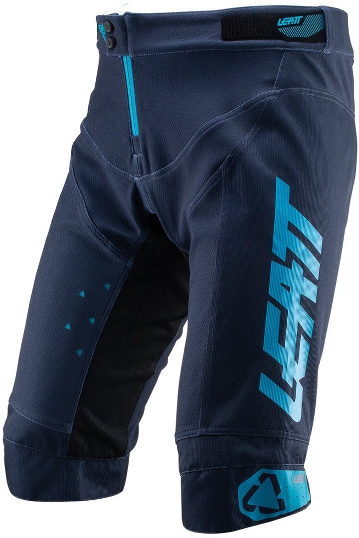 Radhose DBX 4.0 Shorts