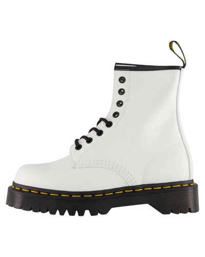 DR. MARTENS Damen Stiefel 1460 BEX CORE BEX Stiefel