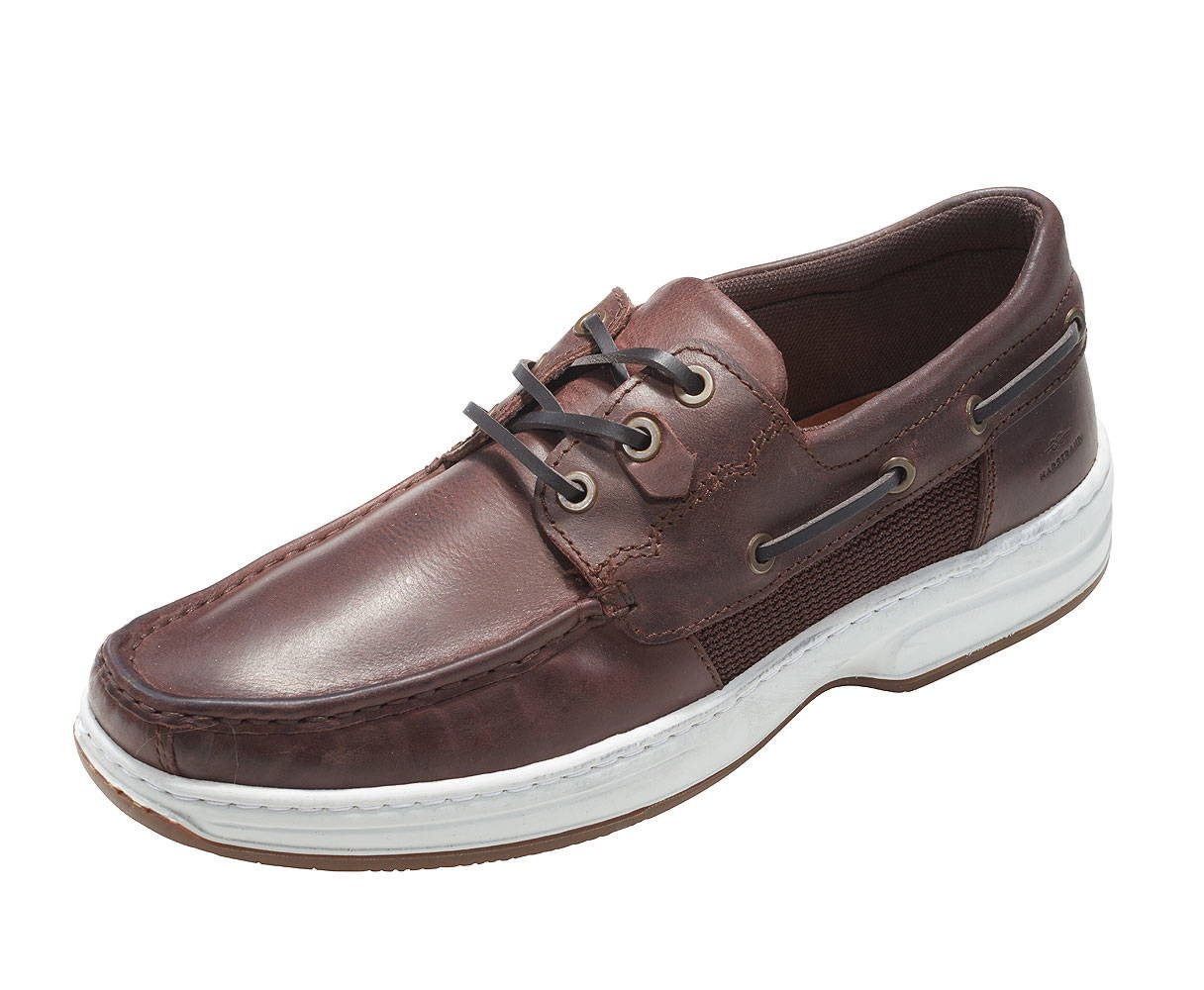 windwater Outdoorschuh
