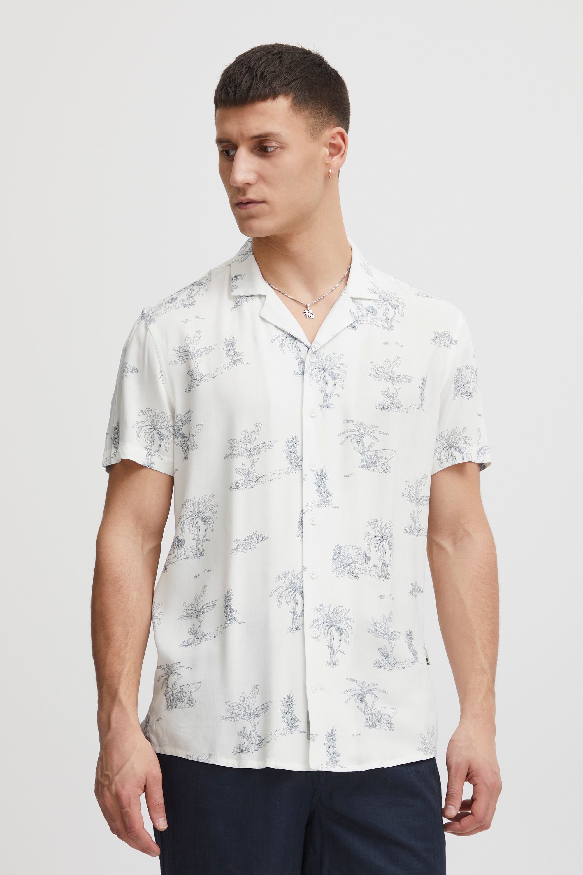 Kurzarmhemd BHShirt