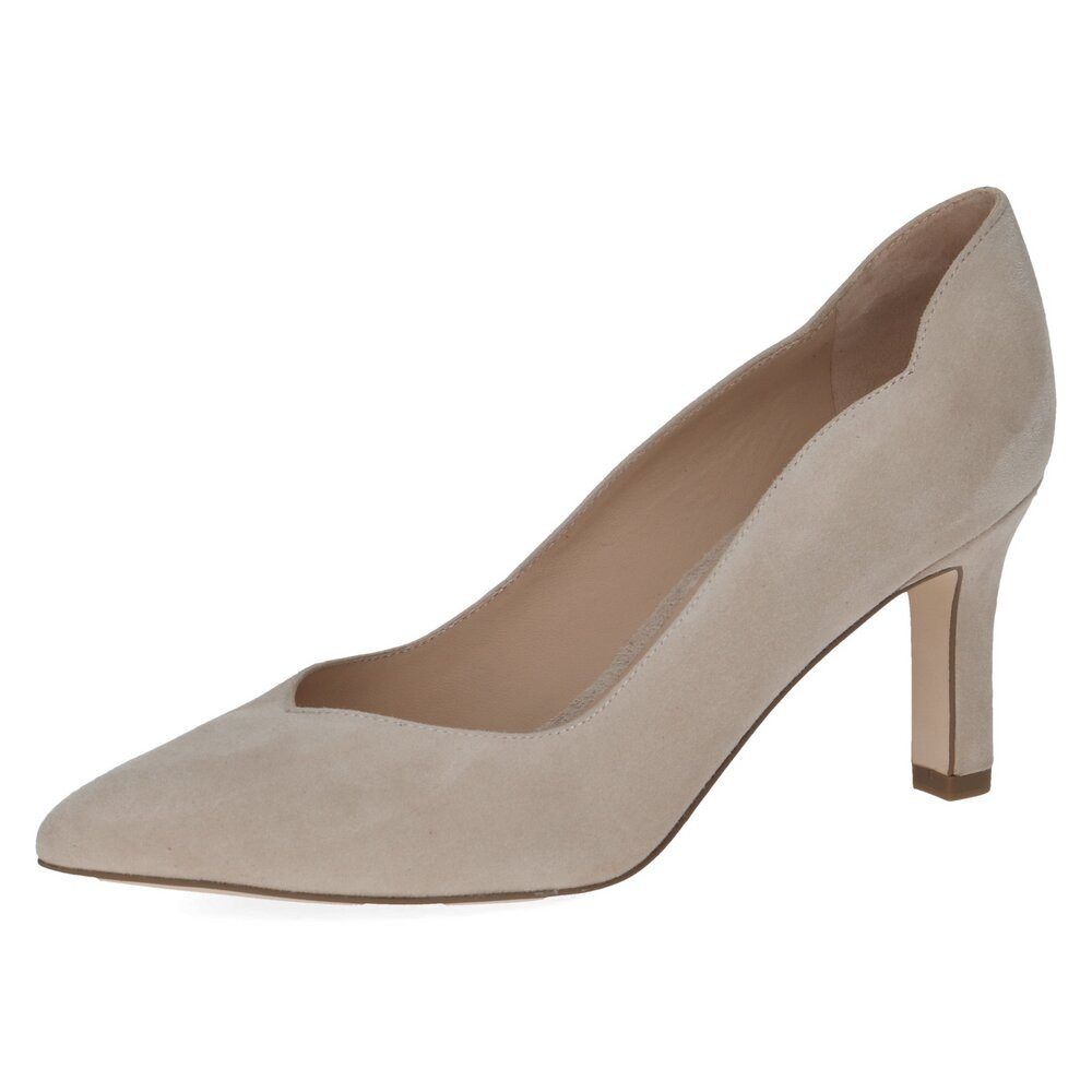 Peter Kaiser Peter Kaiser - Pumps günstig online kaufen