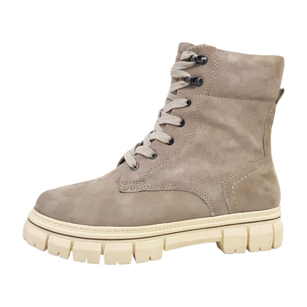 Tamaris COMFORT Schnürstiefel Schnürstiefelette günstig online kaufen