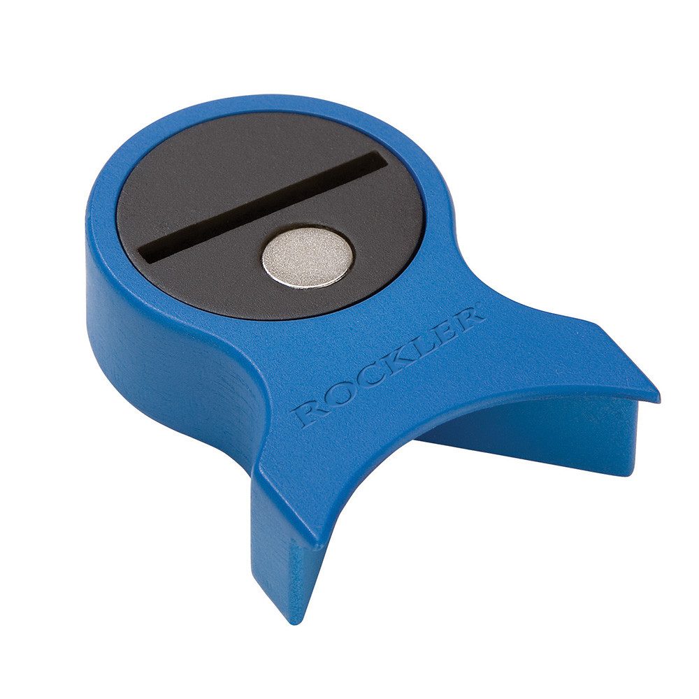 Winkelmesser 90° Winkellehre für Maßbänder
