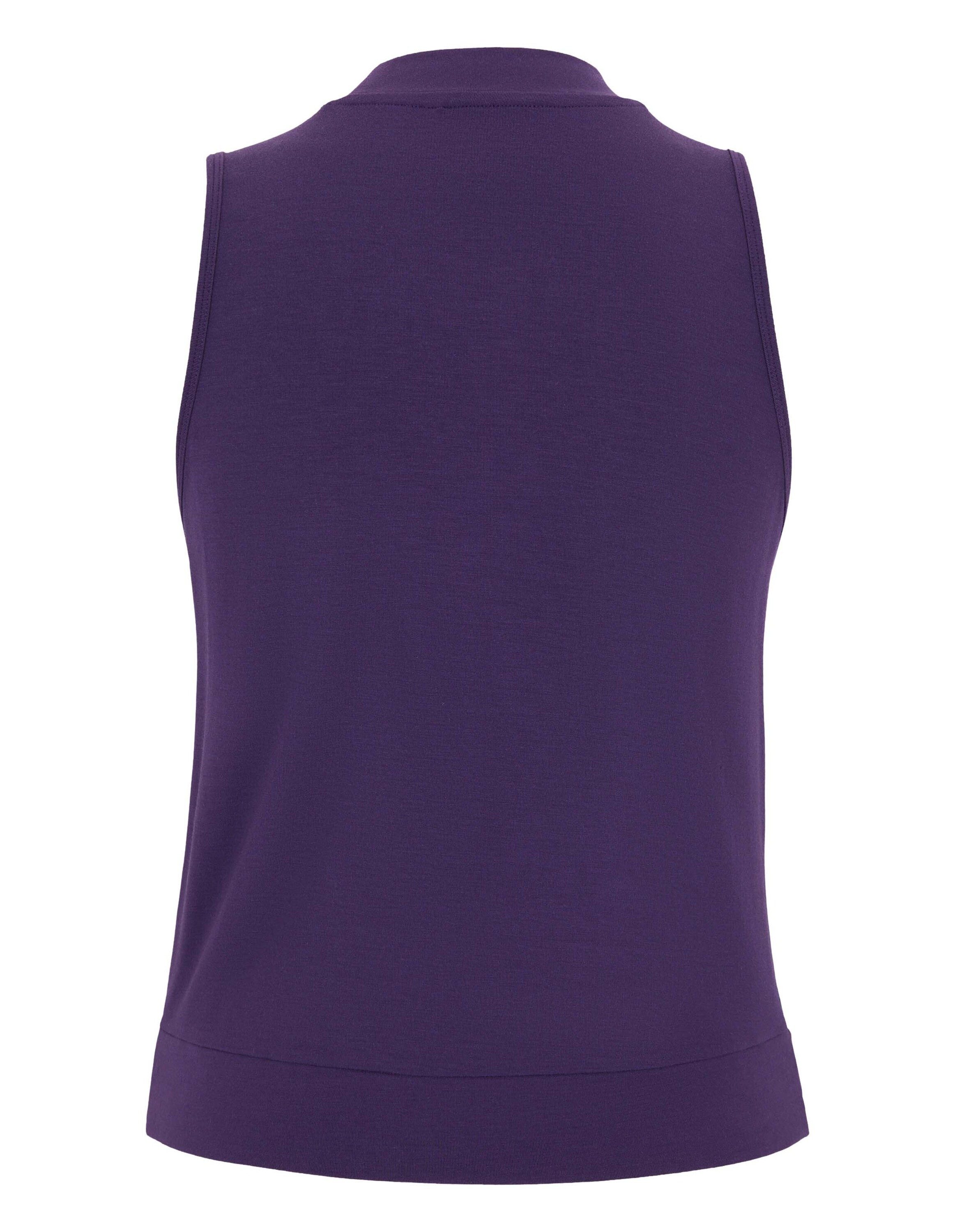 Venice Beach Shirttop Top VB Aria