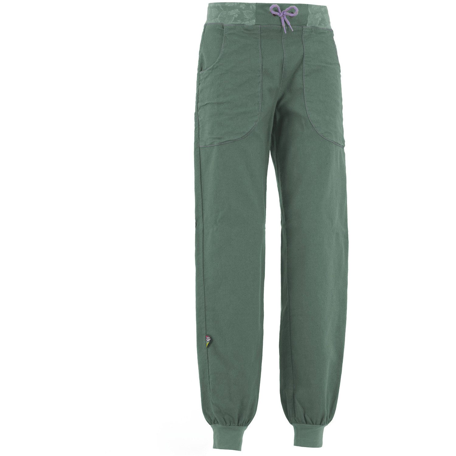 E9 Funktionshose Hose lang W ARIA 2