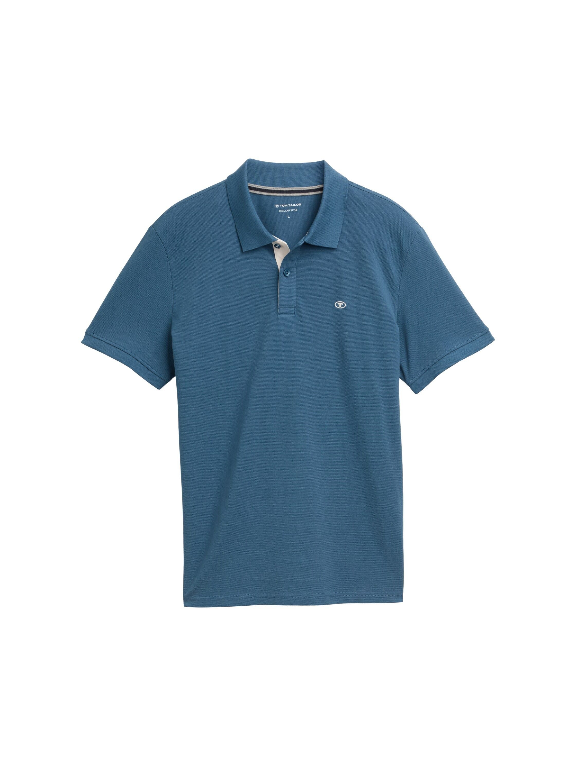 TOM TAILOR T-Shirt günstig online kaufen