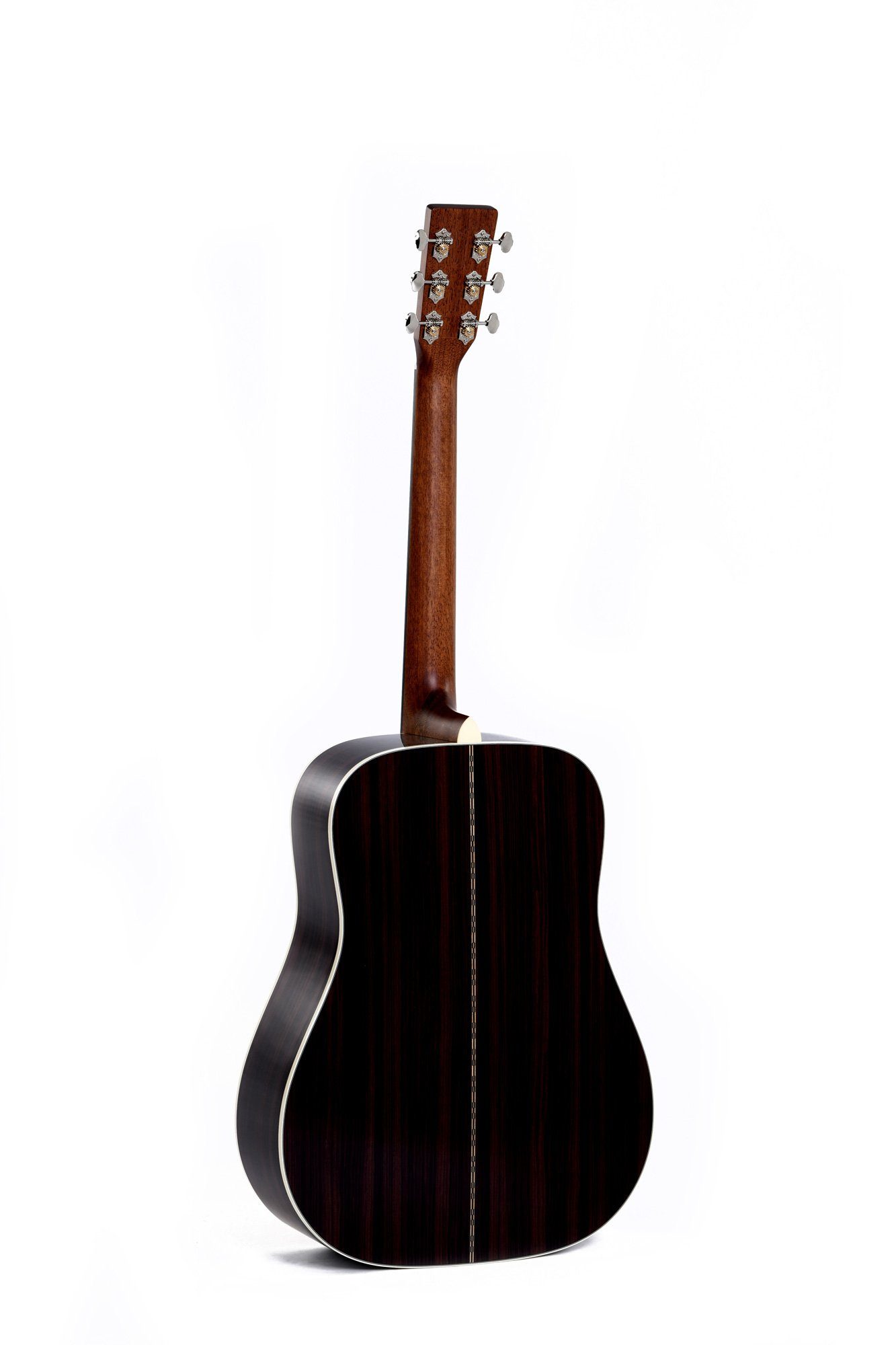 Sigma Guitars Westerngitarre DT-28H
