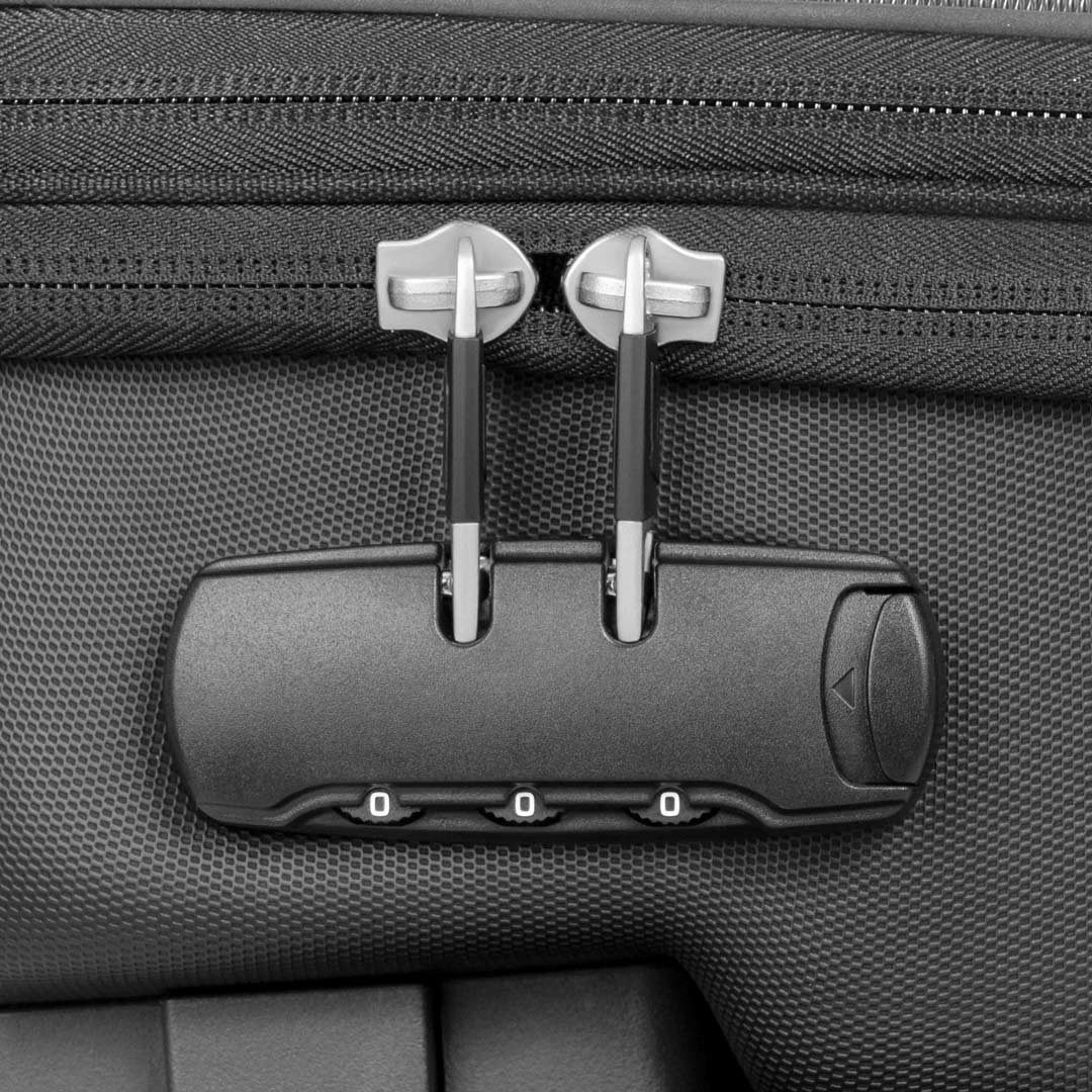SHAD Tankrucksack E09CL PRO Click System Tankrucksack, Wasserdicht wasserdichte