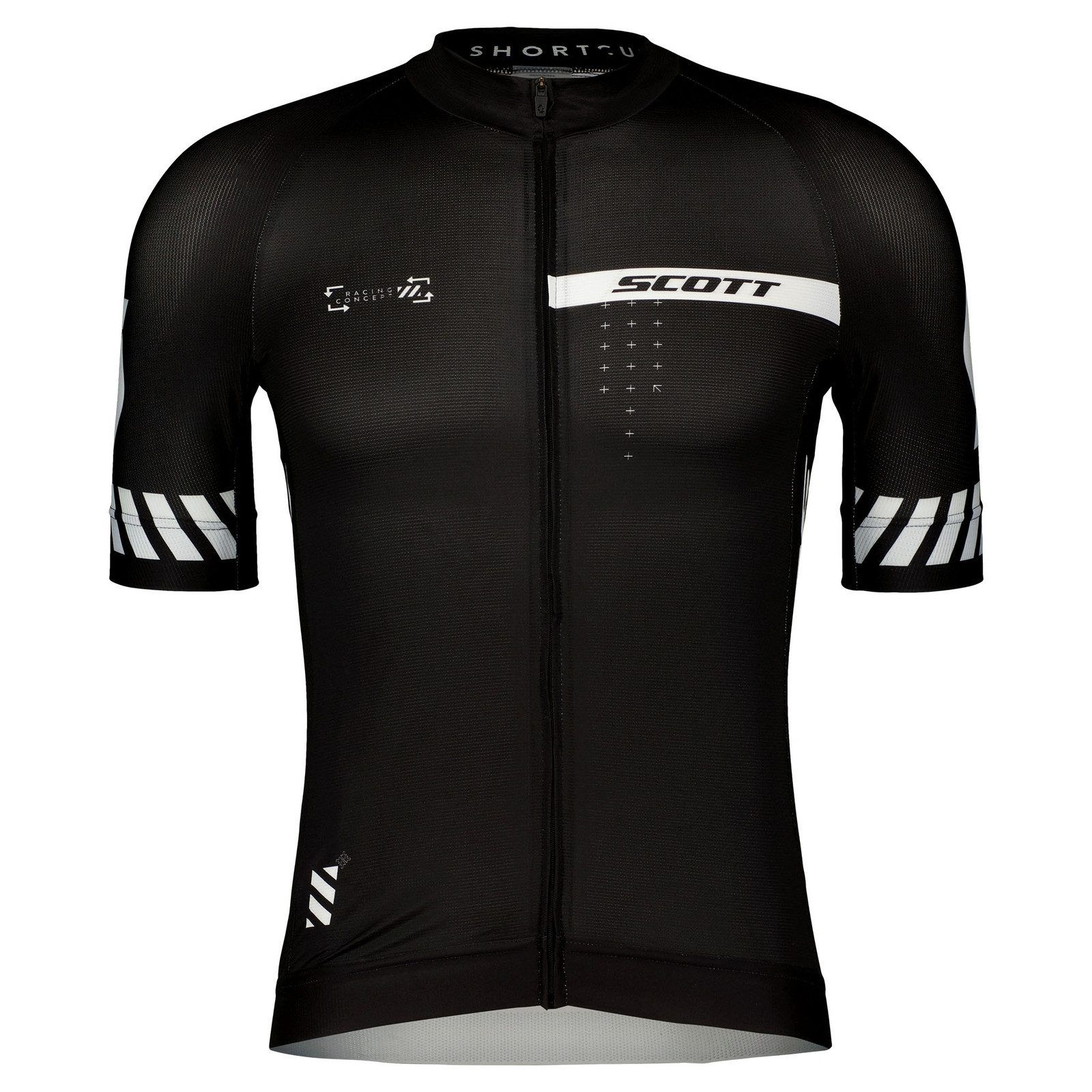 Scott Funktionsshirt Jersey M's RC Pro günstig online kaufen