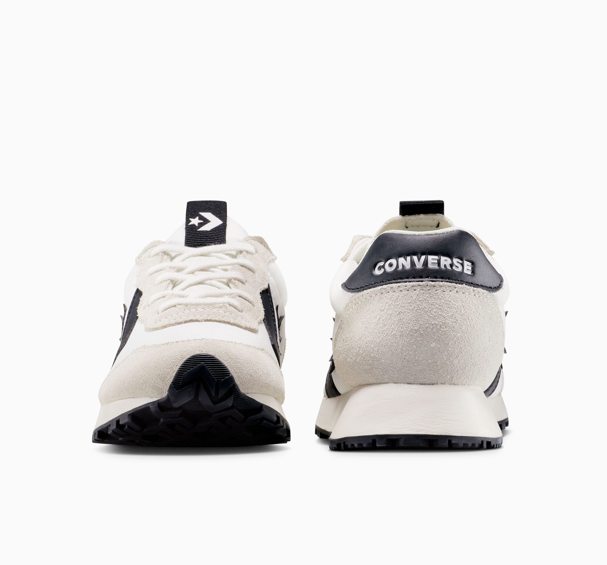 Converse CONVERSE OMEGA TRAINER Sneaker